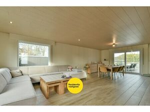 Huis te koop in Oostkamp met 4 slaapkamers