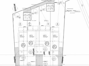 Grond te koop in Oostrozebeke