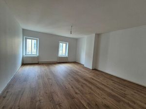Appartement T3 près de EPINAL à louer