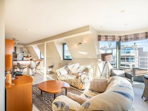 Appartement te koop in Koksijde met 2 slaapkamers