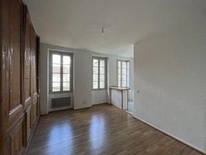 Vente appartement 2 pièces 46 m² Sainte-Foy-la-Grande (33220)