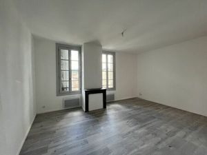Vente appartement 2 pièces 48 m² Sainte-Foy-la-Grande (33220)