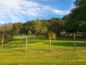 Vente terrain 745 m² Val de Virvée (33240)