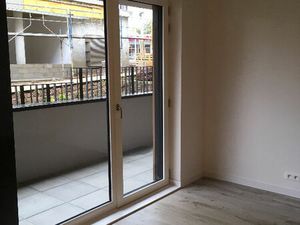 Appartement T2 près de NANTERRE à louer