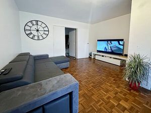 Appartement T2 près de RIS ORANGIS à louer