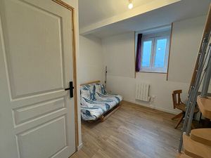 Chambre T1 Roubaix à louer