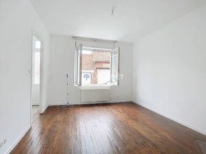 Maison T4 près de CHAUNY à louer