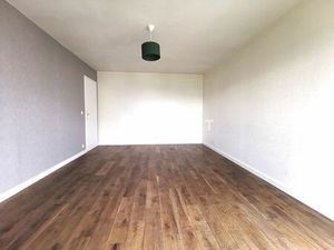Appartement T3 Vitry-sur-Seine à louer