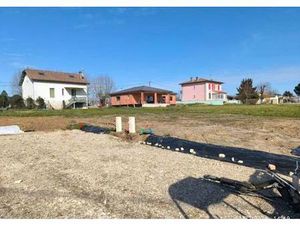 Terrain à bâtir à Sainte-Livrade-sur-Lot (47110)