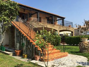 Appartement T4 Marignane à louer