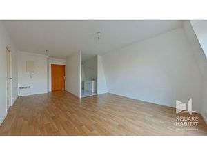 TOURS HYPER CENTRE T2 + PARKING