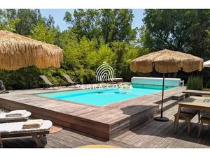 Annonce maison à vendre