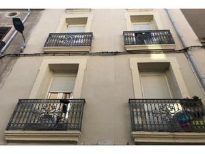 Annonce bien à vendre
