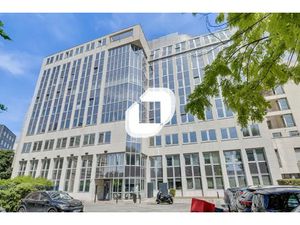 Location Bureau Charenton Le Pont 94220