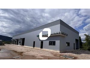 A VENDRE OU A LOUER  DERNIER LOT !