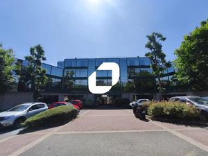 Location Bureau Rosny Sous Bois 93110