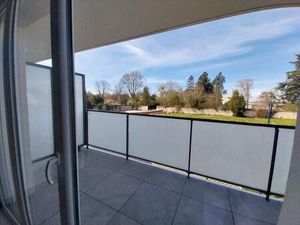 Location Appartement 2 pièces 41m² ST JEAN DE LA RUELLE 45140