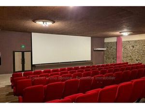 Villa de luxe en vente Les Crêtes  Occitanie