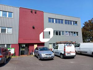 A LOUER  BUREAUX PETITES SURFACES - LOYER ATTRACTIF