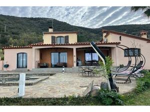 Villa de luxe en vente Les Crêtes  France