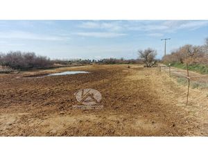 Vente commerce 2533 m² Sérignan (34410)