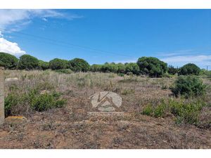 Vente maison 1400 m² Sérignan (34410)