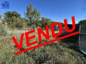 Vente maison 730 m² Valras-Plage (34350)