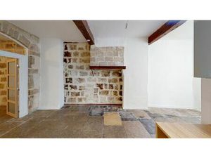 Location appartement 2 pièces 43 m² à Montpellier (34000)