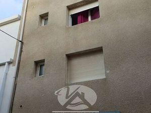 Location appartement 3 pièces 74 m² à Sérignan (34410)