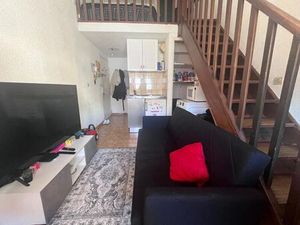 Vente appartement 1 pièce 19 m² Sète (34200)
