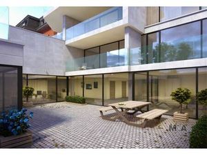 Commercieel te koop in Hasselt