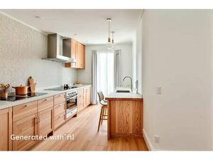 EXCLUSIVITÉ  A VENDRE  LESTELLE-BETHARRAM  Maison de 90 m² habitables sur une parcelle de 