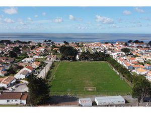 Annonce immobilier neuf à vendre