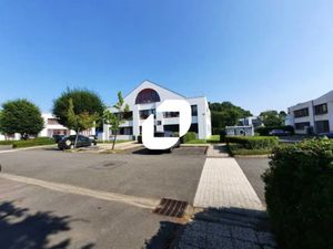 Location Bureau Les Ulis 91940