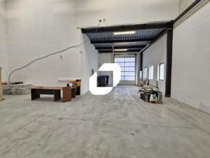 Location Local d'activités Collegien 77090