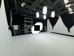 Location Entrepôt Gentilly 94250