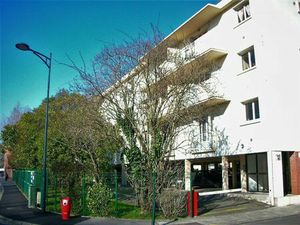 Location appartement 1 pièce 28 m² à Toulouse (31000)