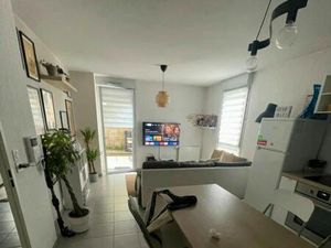Location appartement 2 pièces 38 m² à Toulouse (31000)
