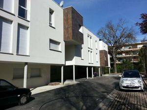 Location appartement 2 pièces 43 m² à Toulouse (31000)