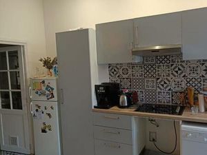 Location appartement 3 pièces 57 m² à Toulouse (31000)