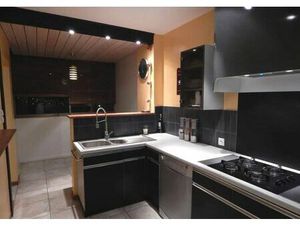 Location appartement 3 pièces 73 m² à Toulouse (31000)