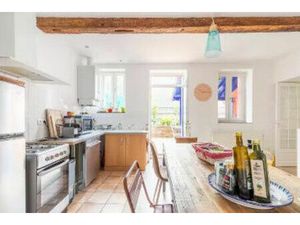 Location maison 3 pièces 93 m² à Péchabou (31320)