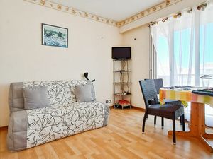 Achat Appartement 1 pièce 28m²