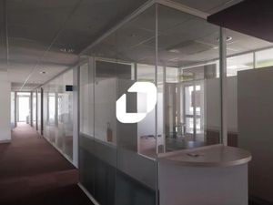 Location Bureau Saint Herblain 44800