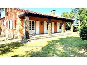 Villa de 5 pièces de luxe en vente Les Crêtes  France