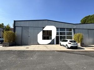 LABO / SALLE BLANCHE