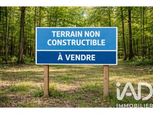 Vente Terrain à Laruscade (33620) : à vendre / 21187m² Laruscade