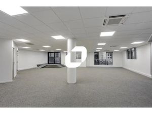 A LOUER  ACCES INDEPENDANT