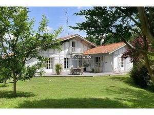 Annonce maison à vendre