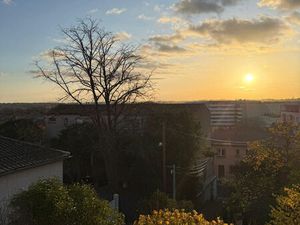 Vente maison 6 pièces 171 m² Béziers (34500)